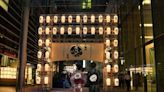 到日本就是要去夏日祭典！來東京站前的「八重洲夜市」體驗日本傳統文化＆用美食納涼去