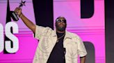 Killer Mike Gives Fiery Speech at BET Awards, References Recent Legal Woes and Urges Viewers to Get Politically Involved