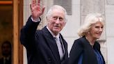 King Charles III to Attend Ceremonies for D-Day in France