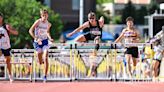 State track and field recap: Day 2