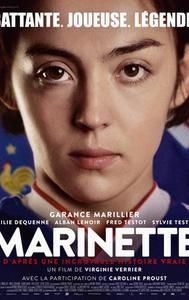 Marinette (film)