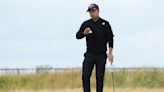 British Open final round live updates, leaderboard: Xander Schauffele lead crowded field late at Royal Troon
