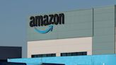 Amazon fined by regulators for unsafe warehouse work conditions