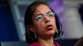 Susan Rice Returns to Netflix Board of Directors After Biden Administration Stint