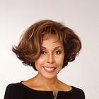 Diahann Carroll