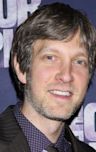 Randy Spelling