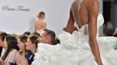 Kleinfeld Launches Platform to Buy and Sell Pre-owned Bridal Dresses