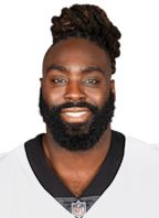 Demario Davis