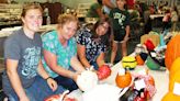 Berlin Brothersvalley 84th Fair showcases a variety of displays