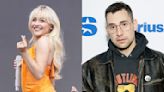 Sabrina Carpenter Says ’F*ck Them All’ To Jack Antonoff’s Haters