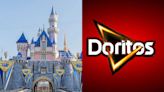 The True Story Behind How Doritos Were Invented At Disneyland