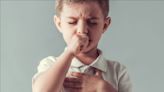 Aprueban en Argentina el uso de una medicación para el asma grave en niños