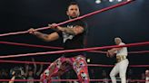 Dirty Dango Criticizes Current Generation Of Wrestling, Calls It The Gratitude Era