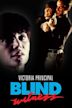 Blind Witness