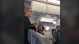 WATCH: Black Woman Gets Kicked Off a Frontier Airlines Flight, But Was the Airline Justified?