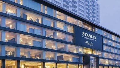 Stanley Lifestyles IPO allotment: Check application status, GMP, listing date & more