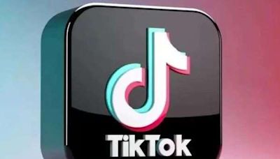 How To Be Tiktok Famous - Mis-asia provides comprehensive and diversified online news reports, reviews and analysis of nanomaterials, nanochemistry and technology.| Mis-asia