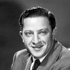 Jules Dassin