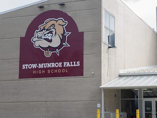 Stow-Munroe Falls school board postpones vote on new superintendent