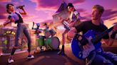 Fortnite Festival adds Pro Lead and Bass tracks and instrument support - Everything you need to know to get started