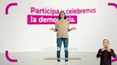 INE alcanza 52 millones de spots en radio y televisión, cifra histórica previo a las elecciones este 2 de junio