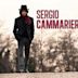 Sergio Cammariere