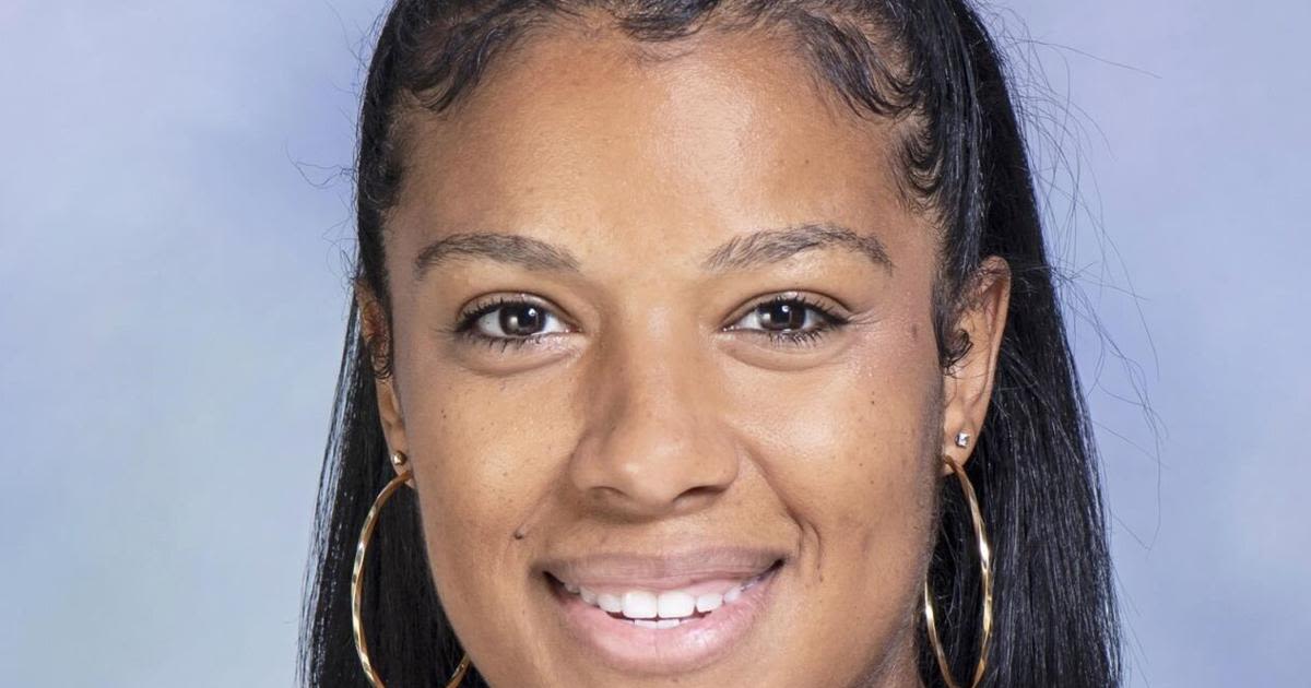 Wisconsin women's basketball assistant named coach at West Alabama