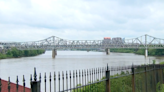 Brent Spence Bridge project clears environmental review, could break ground in 'coming months'