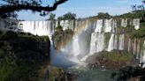 Eligen a Argentina como uno de los 15 países más lindos del mundo para hacer turismo: el ranking