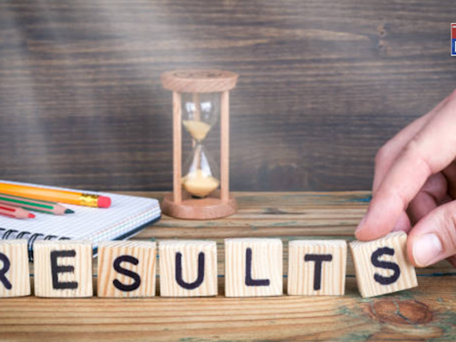 Karnataka 2nd PUC Result 2024 For Exam 3 Released at karresults.nic.in, Direct Link at 3PM