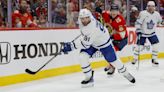 NHL playoffs: Maple Leafs 'Core Four' under fire, but John Tavares deserves the most flak