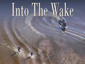 Into the Wake