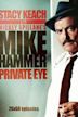 Mike Hammer, Private Eye