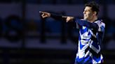 'Ponchito' González vivirá nueva experiencia con equipo de Liga MX