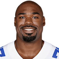 Tyron Smith