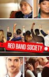 Red Band Society