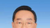 中國農業農村部長唐仁健 突傳落馬被撤查