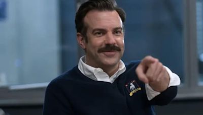 Ted Lasso Season 4 Gets Surprising Update