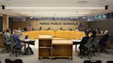 3 newcomers, 1 incumbent elected to Fargo school board