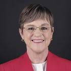 Laura Kelly