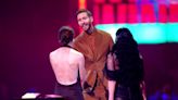 Everything you need to know as Calvin Harris performs at TRNSMT 2024