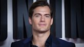 Henry Cavill confirmó que espera su primer hijo junto a su novia NatalieViscuso - La Opinión