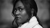 Danielle Brooks on her Oscar nomination, fair pay and The Color Purple: ‘We are more than just sassy Black women’