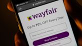 Wayfair Is Selling an 'Amazing' $76 Mattress Topper for Just $31, and Shoppers Say It Completely Transformed Their Beds