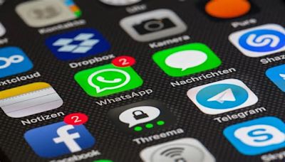 How Whatsapp investing scams are duping people into parting with their savings
