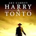 Harry and Tonto