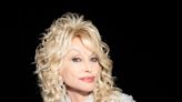 Dolly Parton talks new memoir, Broadway musical and being everybody's 'favorite aunt'