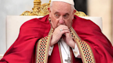 El Papa eleva a diócesis de Santiago del Estero al rango de archidiócesis
