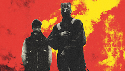 Twenty One Pilots Breathe Life Into Next Chapter With New Album 'Clancy' | iHeart