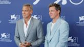 "Ocean's 14": George Clooney und Brad Pitt sollen unterschrieben haben